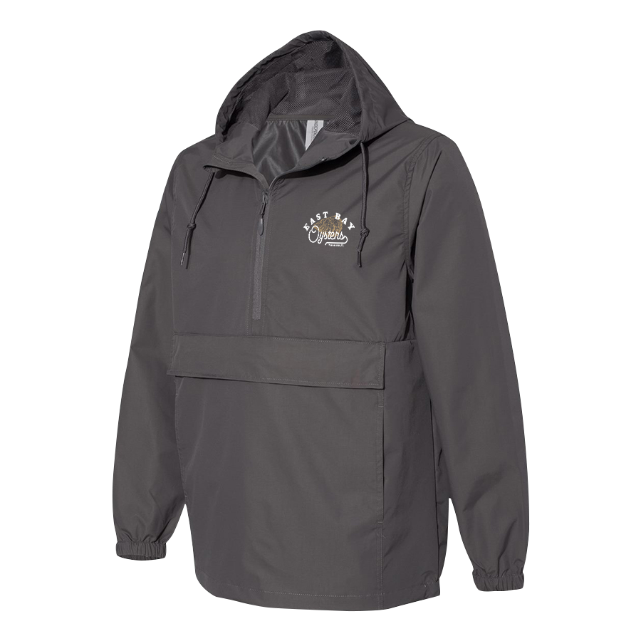 EBO Anorak Jacket