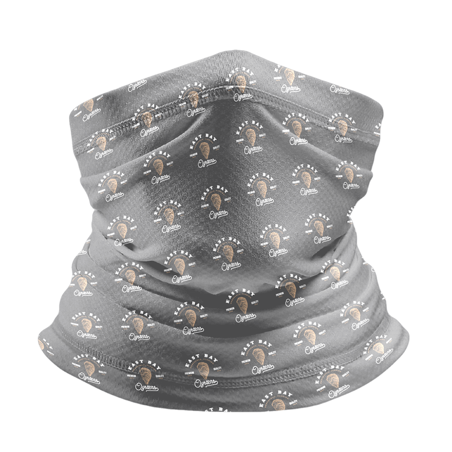 EBO Neck Gaiter