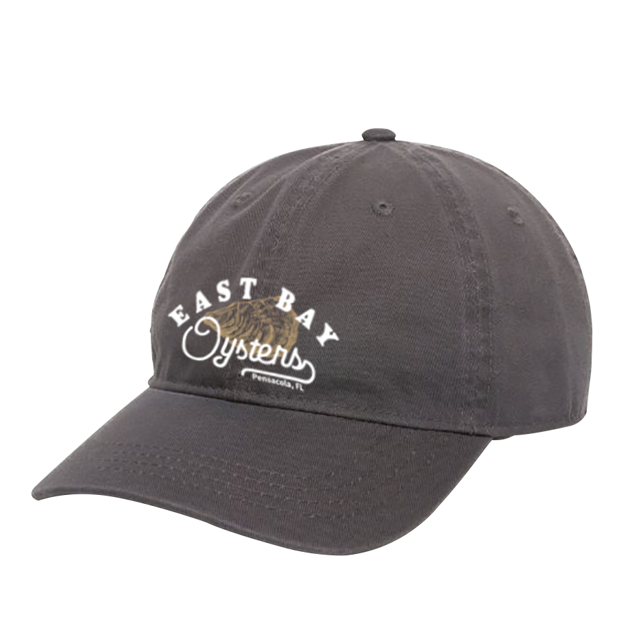 EBO Chino Hat