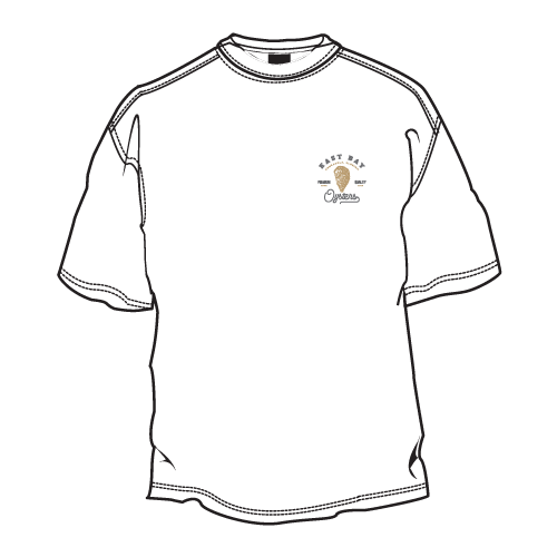 EBO T-Shirt